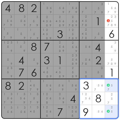 sudoku app android