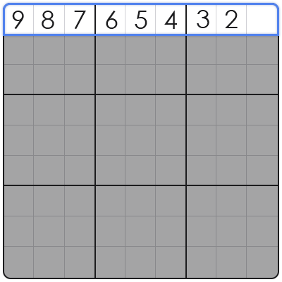 microsoft sudoku online