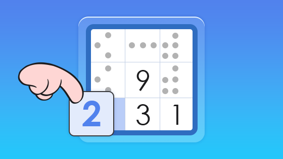 four by four sudoku