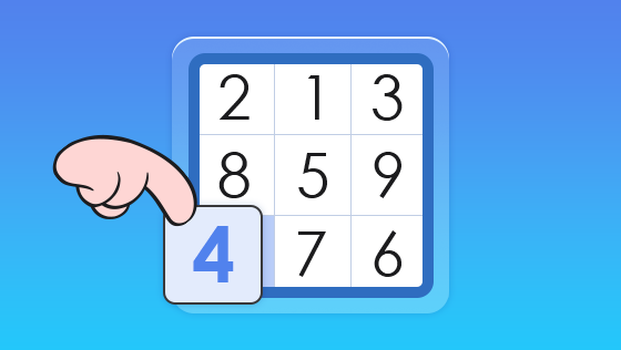 print free sudoku puzzles