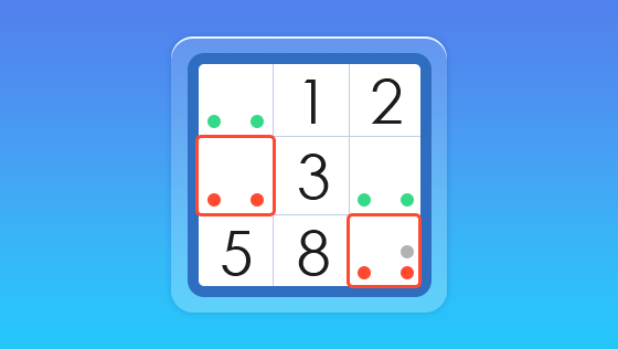 electronic sudoku game