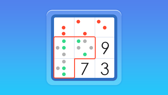 sudoku free no ads