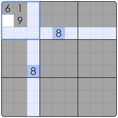 sudoku app for android
