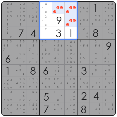 is sudoku japanese